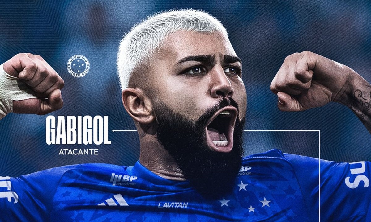 FOTO: Divulgação Diário do Grande ABC - Notícias e informações do Grande ABC: Santo André, São Bernardo, São Caetano, Diadema, Mauá, Ribeirão Pires e Rio Grande da Serra