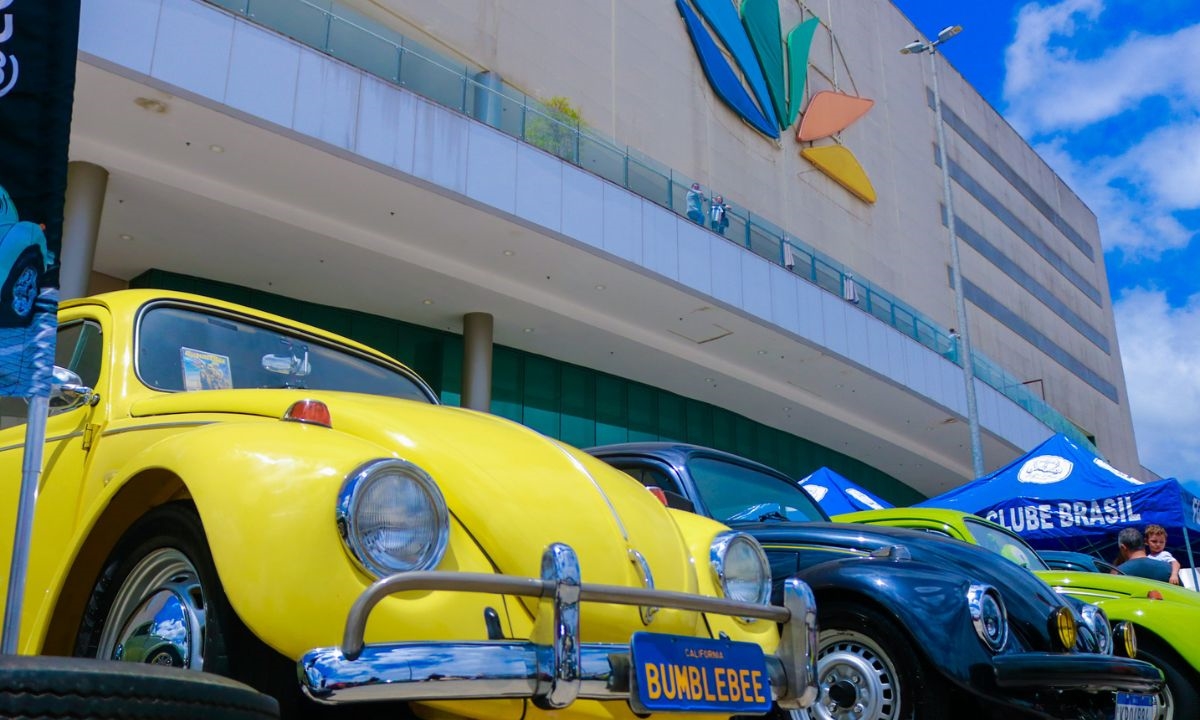 Divulgação Diário do Grande ABC - Notícias e informações do Grande ABC: Santo André, São Bernardo, São Caetano, Diadema, Mauá, Ribeirão Pires e Rio Grande da Serra