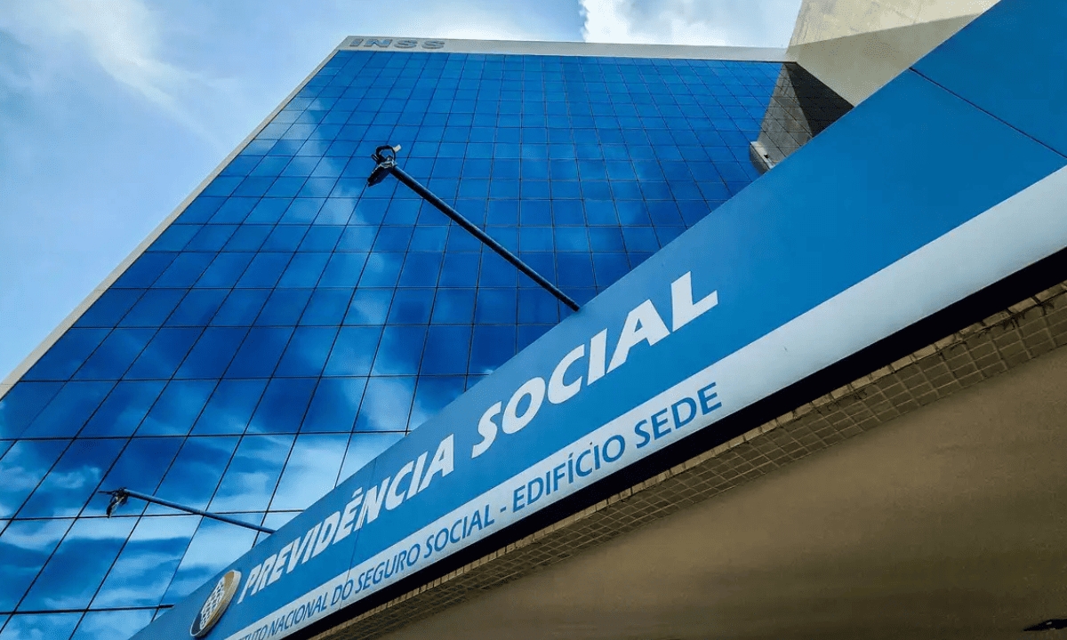 FOTO: Rafa Neddermeyer/Agência Brasil Diário do Grande ABC - Notícias e informações do Grande ABC: Santo André, São Bernardo, São Caetano, Diadema, Mauá, Ribeirão Pires e Rio Grande da Serra