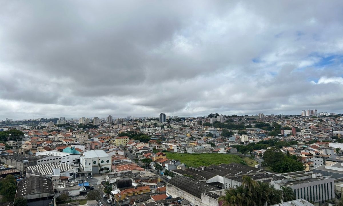 FOTO: Natasha Werneck | DGABC Diário do Grande ABC - Notícias e informações do Grande ABC: Santo André, São Bernardo, São Caetano, Diadema, Mauá, Ribeirão Pires e Rio Grande da Serra