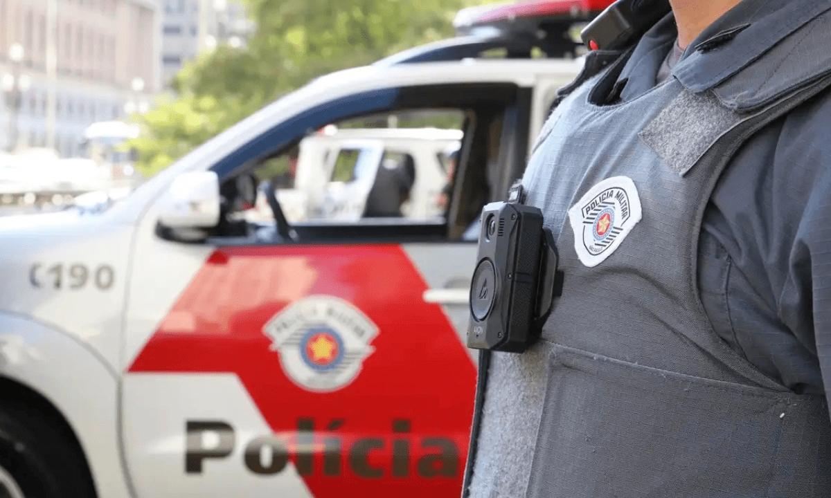 FOTO: Rovena Rosa/Agência Brasil Diário do Grande ABC - Notícias e informações do Grande ABC: Santo André, São Bernardo, São Caetano, Diadema, Mauá, Ribeirão Pires e Rio Grande da Serra
