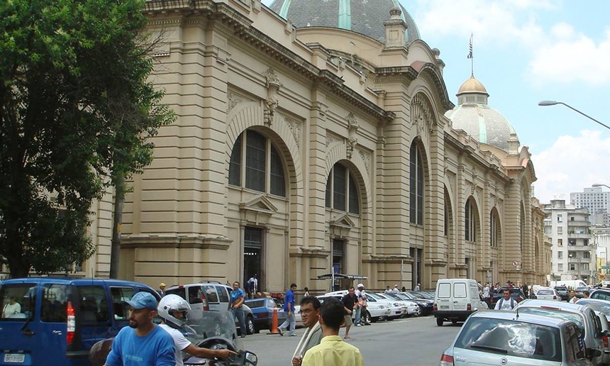 FOTO: Reprodução/Alesp Diário do Grande ABC - Notícias e informações do Grande ABC: Santo André, São Bernardo, São Caetano, Diadema, Mauá, Ribeirão Pires e Rio Grande da Serra