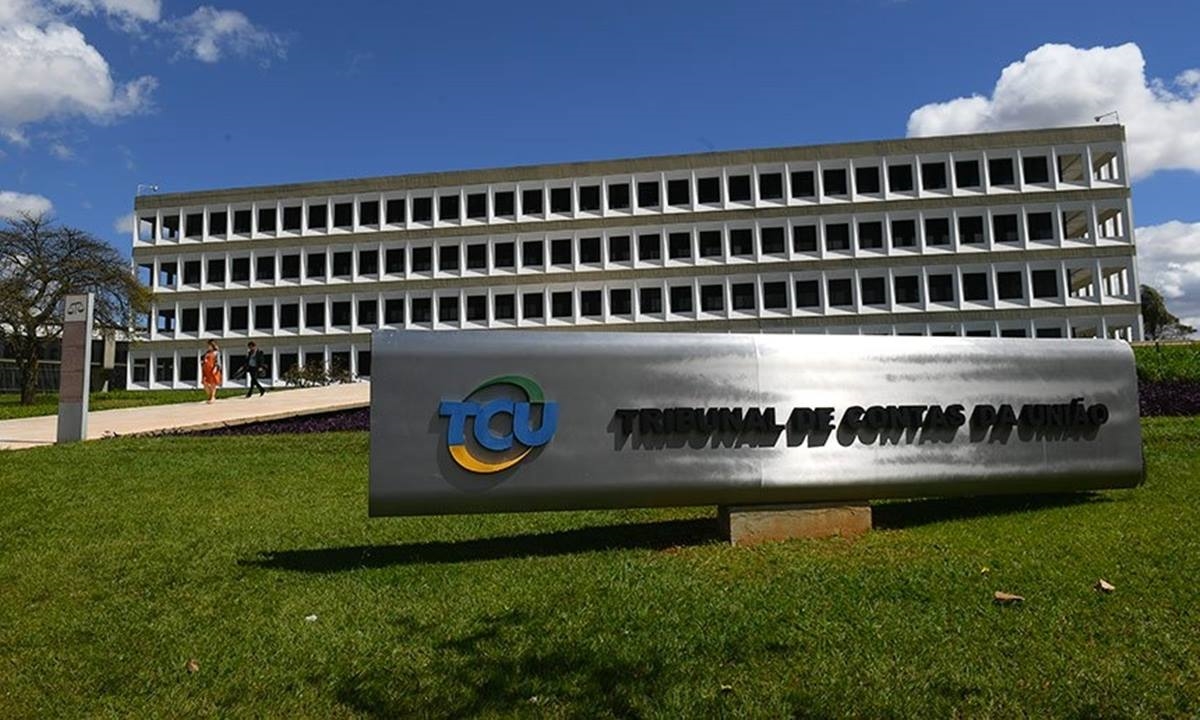 FOTO: Marcos Oliveira/Agência Senado Diário do Grande ABC - Notícias e informações do Grande ABC: Santo André, São Bernardo, São Caetano, Diadema, Mauá, Ribeirão Pires e Rio Grande da Serra