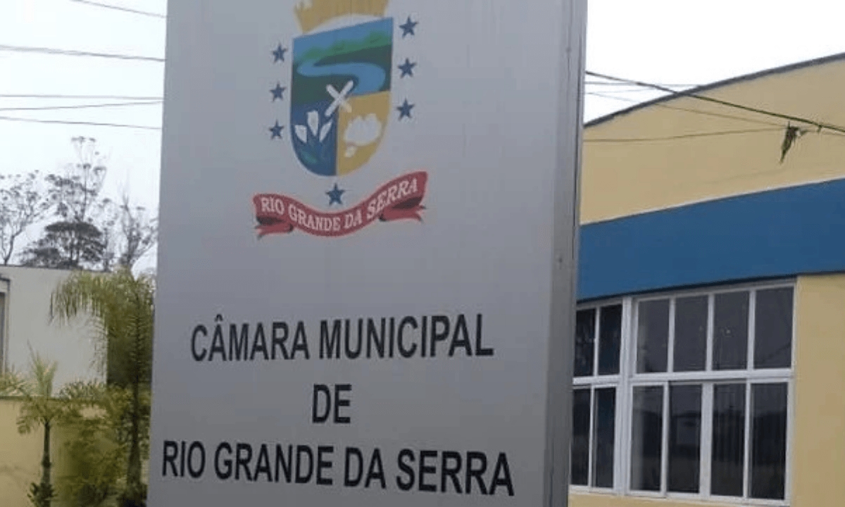 FOTO: Divulgação Diário do Grande ABC - Notícias e informações do Grande ABC: Santo André, São Bernardo, São Caetano, Diadema, Mauá, Ribeirão Pires e Rio Grande da Serra