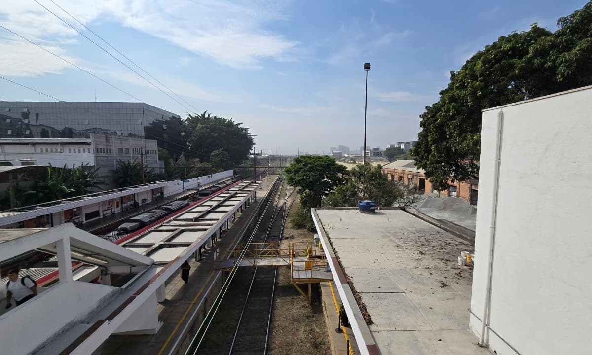 FOTO: Divulgação Diário do Grande ABC - Notícias e informações do Grande ABC: Santo André, São Bernardo, São Caetano, Diadema, Mauá, Ribeirão Pires e Rio Grande da Serra