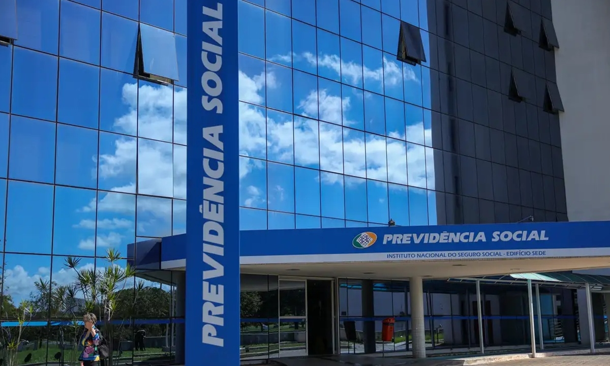 FOTO: Fabio Rodrigues-Pozzebom/ Agência Brasil Diário do Grande ABC - Notícias e informações do Grande ABC: Santo André, São Bernardo, São Caetano, Diadema, Mauá, Ribeirão Pires e Rio Grande da Serra