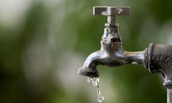 FOTO: Arquivo/Agência Brasil Diário do Grande ABC - Notícias e informações do Grande ABC: Santo André, São Bernardo, São Caetano, Diadema, Mauá, Ribeirão Pires e Rio Grande da Serra