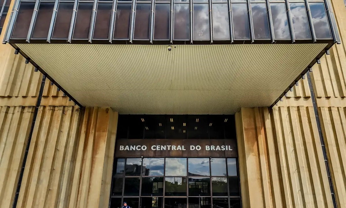 Rafa Neddermeyer/Agência Brasil Diário do Grande ABC - Notícias e informações do Grande ABC: Santo André, São Bernardo, São Caetano, Diadema, Mauá, Ribeirão Pires e Rio Grande da Serra