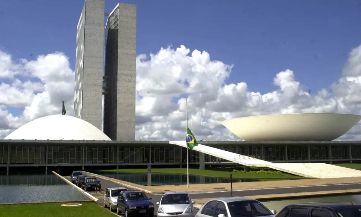 FOTO: EBC Diário do Grande ABC - Notícias e informações do Grande ABC: Santo André, São Bernardo, São Caetano, Diadema, Mauá, Ribeirão Pires e Rio Grande da Serra
