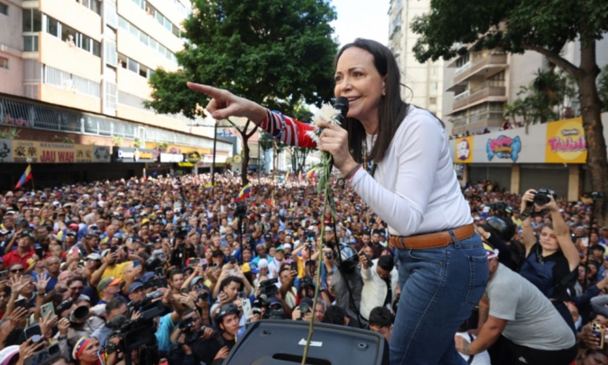 FOTO: Miguel Gutiérrez Diário do Grande ABC - Notícias e informações do Grande ABC: Santo André, São Bernardo, São Caetano, Diadema, Mauá, Ribeirão Pires e Rio Grande da Serra