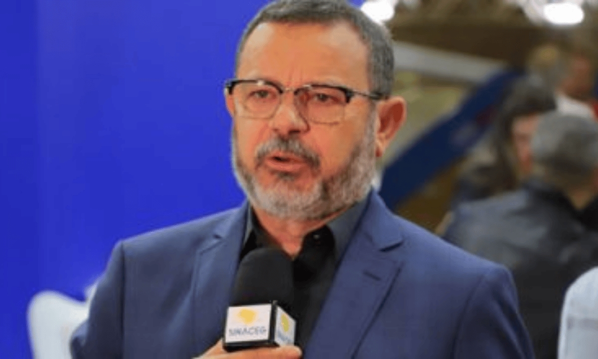 FOTO: Reprodução Diário do Grande ABC - Notícias e informações do Grande ABC: Santo André, São Bernardo, São Caetano, Diadema, Mauá, Ribeirão Pires e Rio Grande da Serra