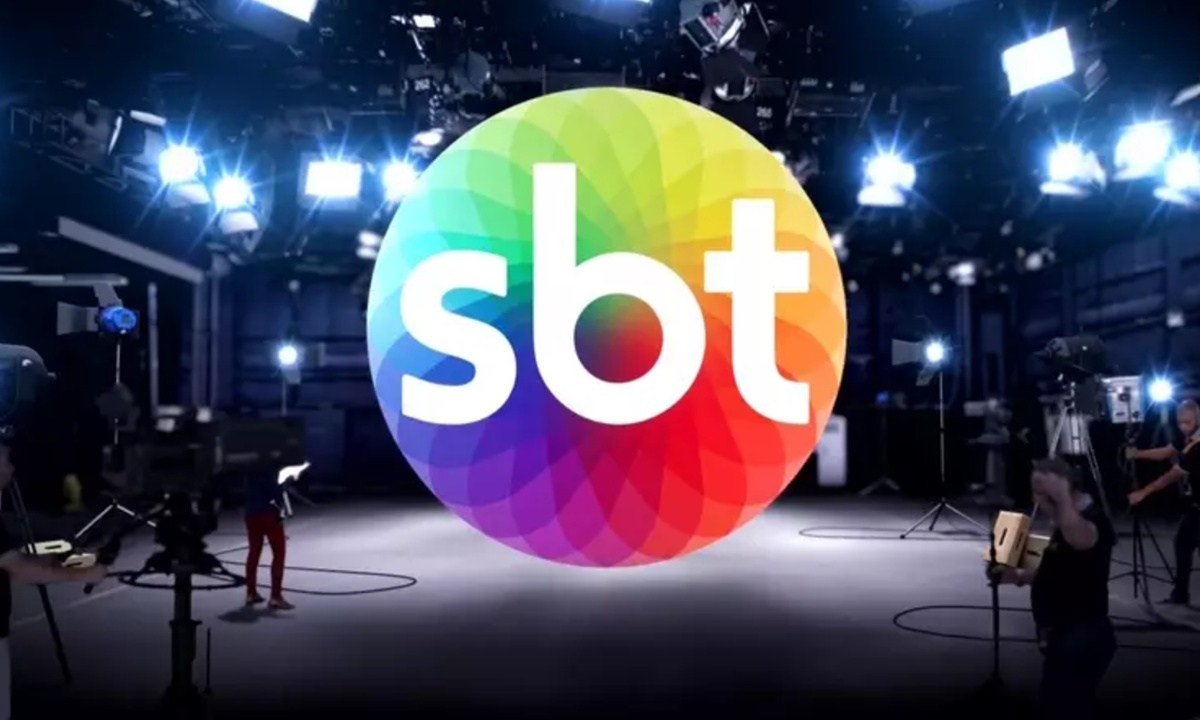 FOTO: Divulgação Diário do Grande ABC - Notícias e informações do Grande ABC: Santo André, São Bernardo, São Caetano, Diadema, Mauá, Ribeirão Pires e Rio Grande da Serra