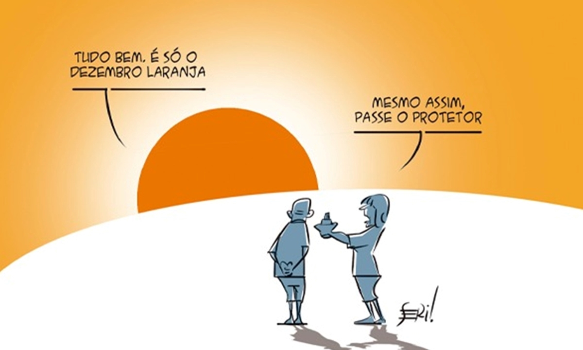 ARTE: Seri Diário do Grande ABC - Notícias e informações do Grande ABC: Santo André, São Bernardo, São Caetano, Diadema, Mauá, Ribeirão Pires e Rio Grande da Serra