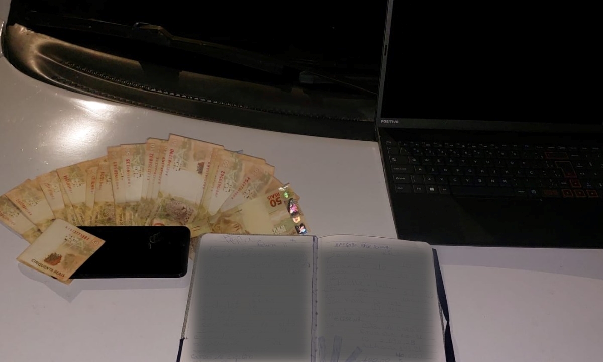 FOTO: Divulgação Diário do Grande ABC - Notícias e informações do Grande ABC: Santo André, São Bernardo, São Caetano, Diadema, Mauá, Ribeirão Pires e Rio Grande da Serra