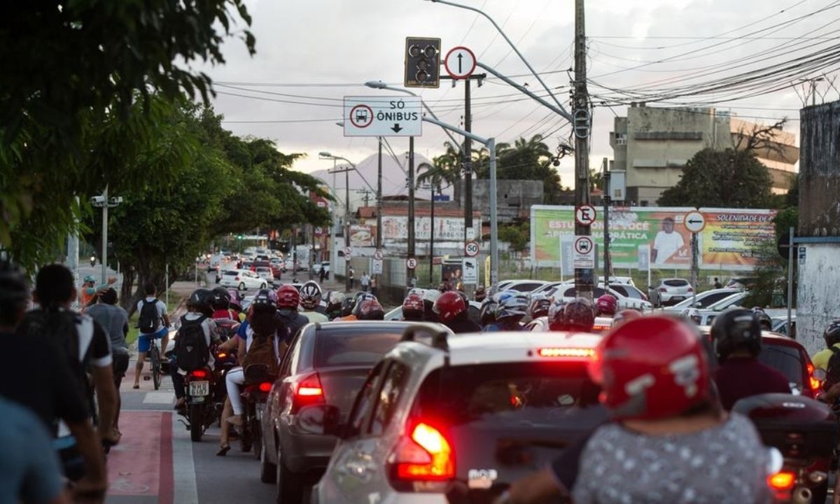 FOTO: Reprodução Diário do Grande ABC - Notícias e informações do Grande ABC: Santo André, São Bernardo, São Caetano, Diadema, Mauá, Ribeirão Pires e Rio Grande da Serra