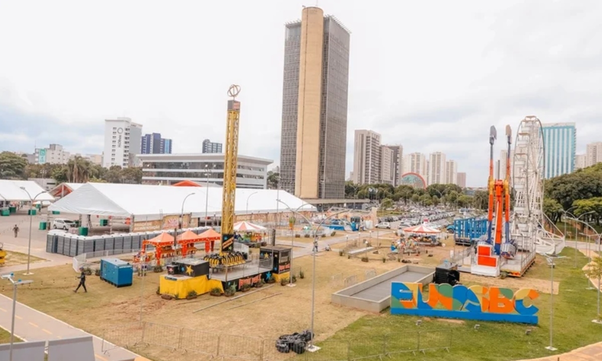 FOTO: Divulgação Diário do Grande ABC - Notícias e informações do Grande ABC: Santo André, São Bernardo, São Caetano, Diadema, Mauá, Ribeirão Pires e Rio Grande da Serra