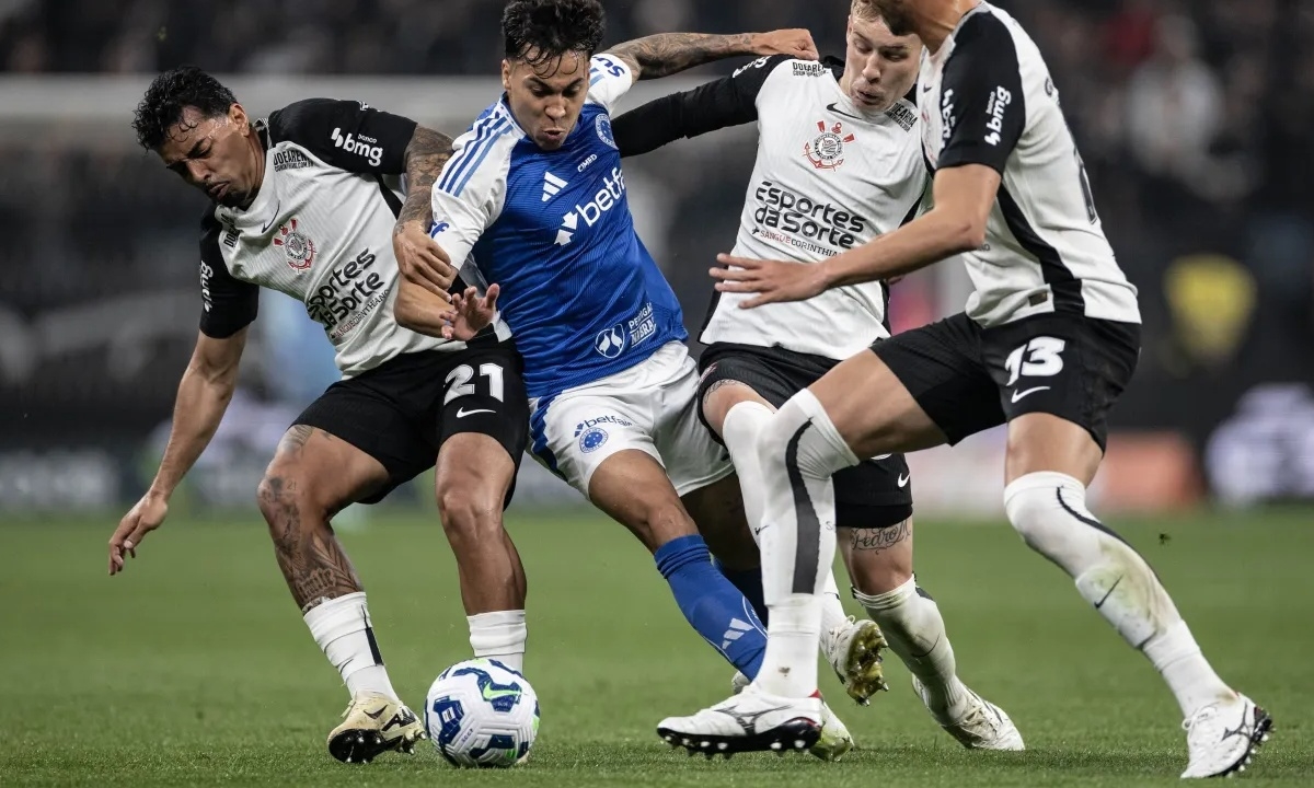 FOTO: Marco Galvão/Cruzeiro Diário do Grande ABC - Notícias e informações do Grande ABC: Santo André, São Bernardo, São Caetano, Diadema, Mauá, Ribeirão Pires e Rio Grande da Serra