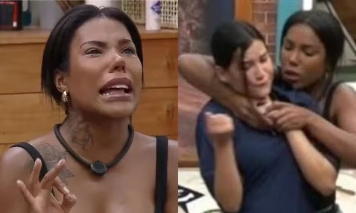 FOTO: Reprodução Diário do Grande ABC - Notícias e informações do Grande ABC: Santo André, São Bernardo, São Caetano, Diadema, Mauá, Ribeirão Pires e Rio Grande da Serra