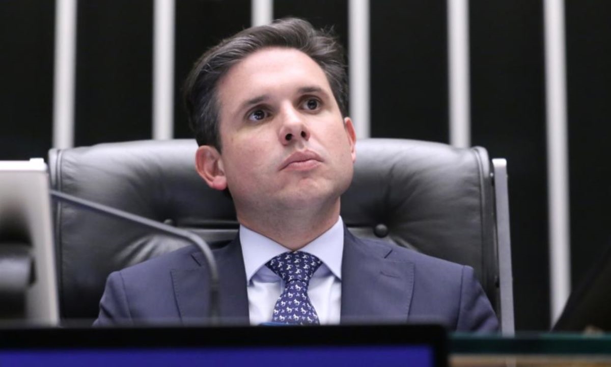 FOTO: Kayo Magalhães/Câmara dos Deputados Diário do Grande ABC - Notícias e informações do Grande ABC: Santo André, São Bernardo, São Caetano, Diadema, Mauá, Ribeirão Pires e Rio Grande da Serra
