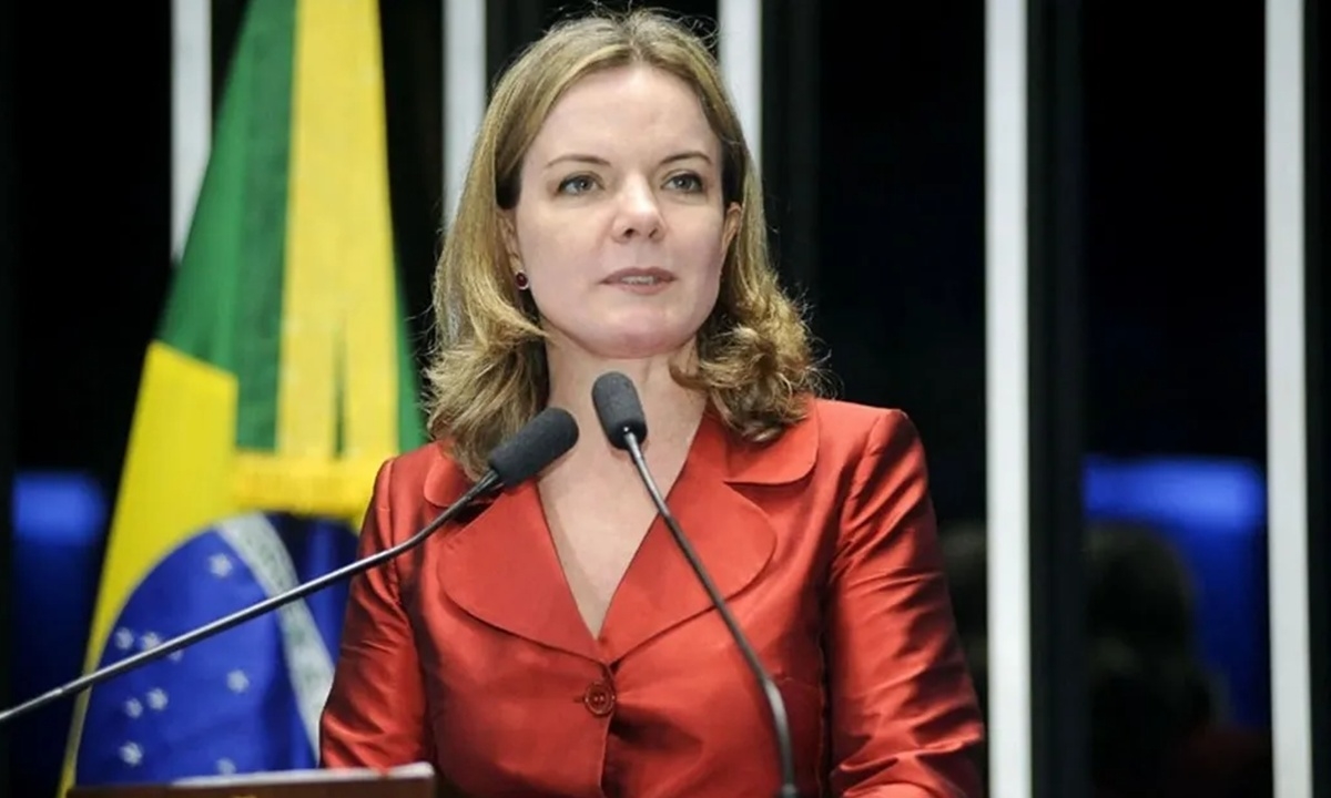 FOTO: Waldemir Barreto/Agência Senado Diário do Grande ABC - Notícias e informações do Grande ABC: Santo André, São Bernardo, São Caetano, Diadema, Mauá, Ribeirão Pires e Rio Grande da Serra