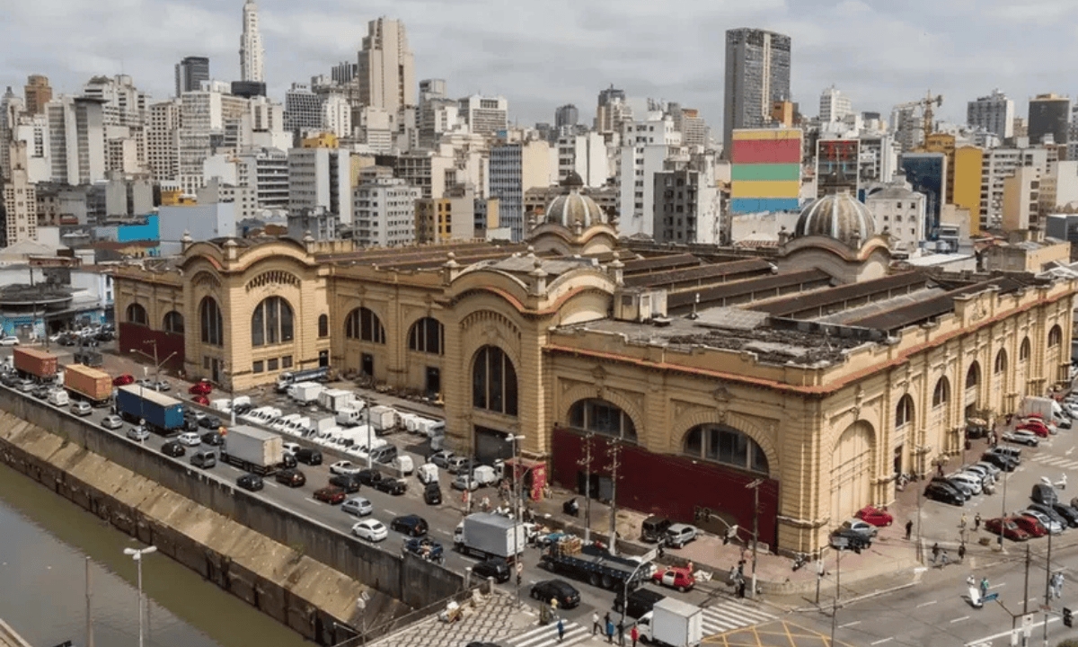 FOTO: Reprodução Diário do Grande ABC - Notícias e informações do Grande ABC: Santo André, São Bernardo, São Caetano, Diadema, Mauá, Ribeirão Pires e Rio Grande da Serra