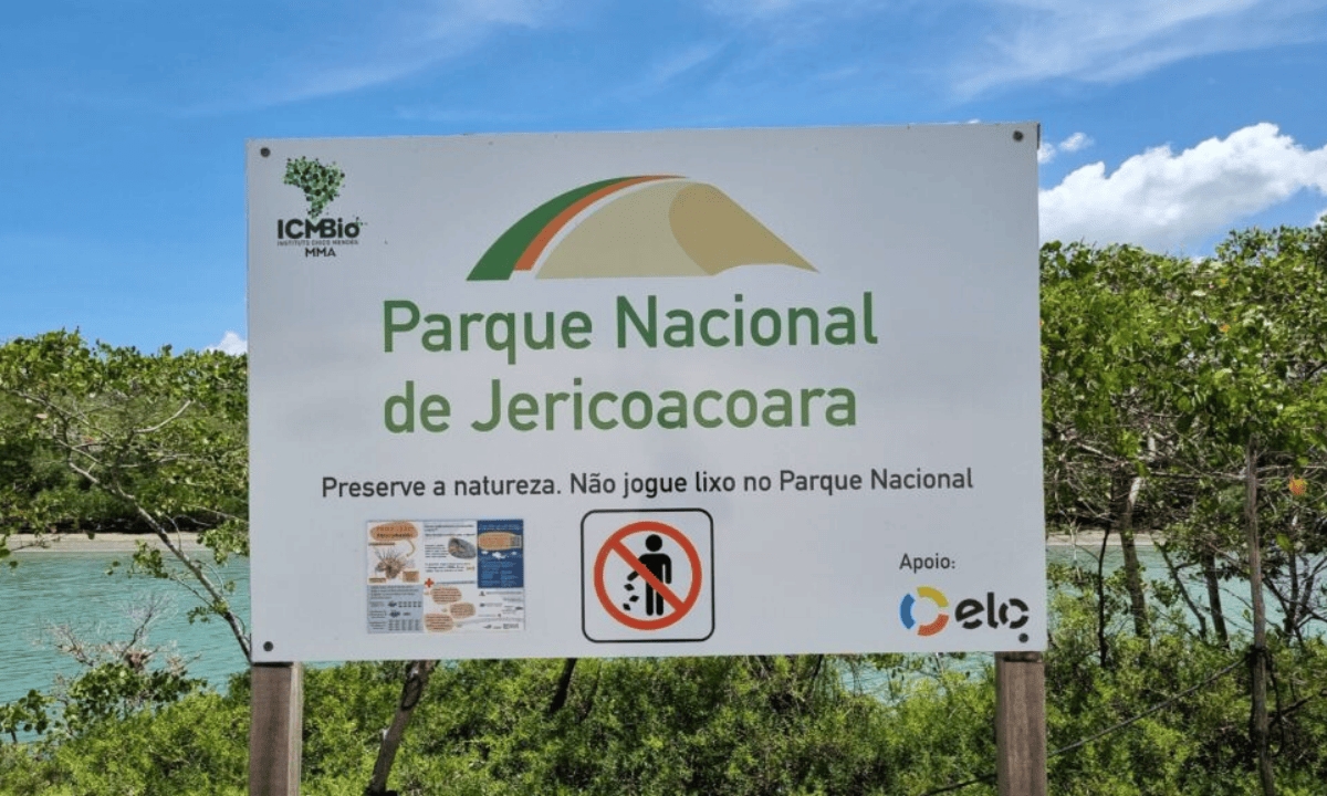FOTO: Divulgação Diário do Grande ABC - Notícias e informações do Grande ABC: Santo André, São Bernardo, São Caetano, Diadema, Mauá, Ribeirão Pires e Rio Grande da Serra