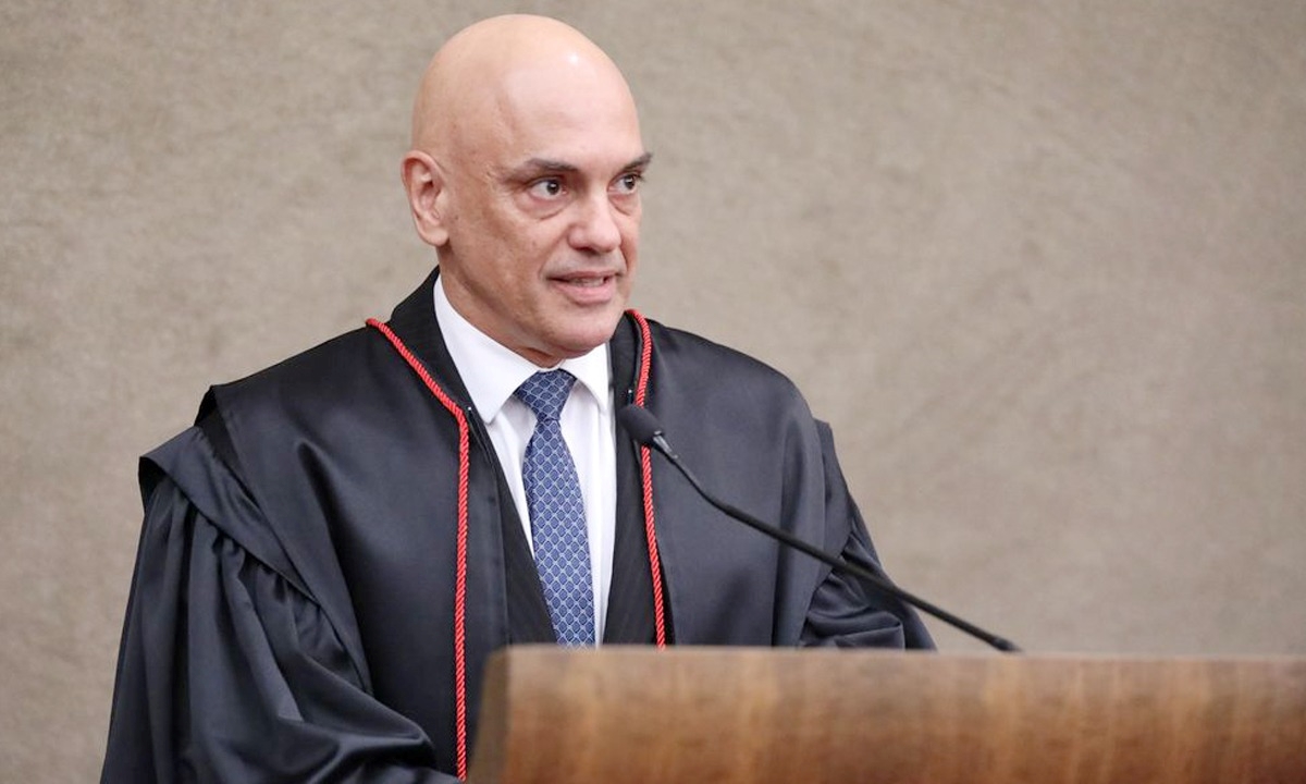 Antônio Augusto/Secom/TSE Diário do Grande ABC - Notícias e informações do Grande ABC: Santo André, São Bernardo, São Caetano, Diadema, Mauá, Ribeirão Pires e Rio Grande da Serra