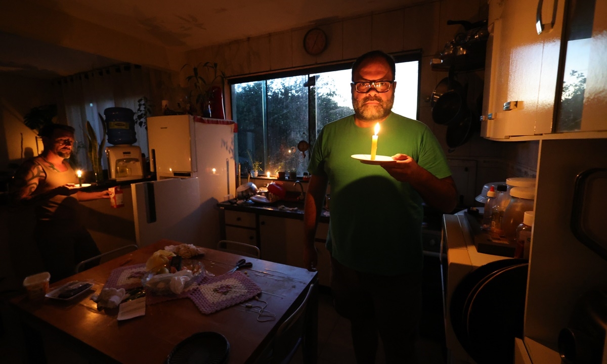 FOTO: Celso Luiz/DGABC Diário do Grande ABC - Notícias e informações do Grande ABC: Santo André, São Bernardo, São Caetano, Diadema, Mauá, Ribeirão Pires e Rio Grande da Serra