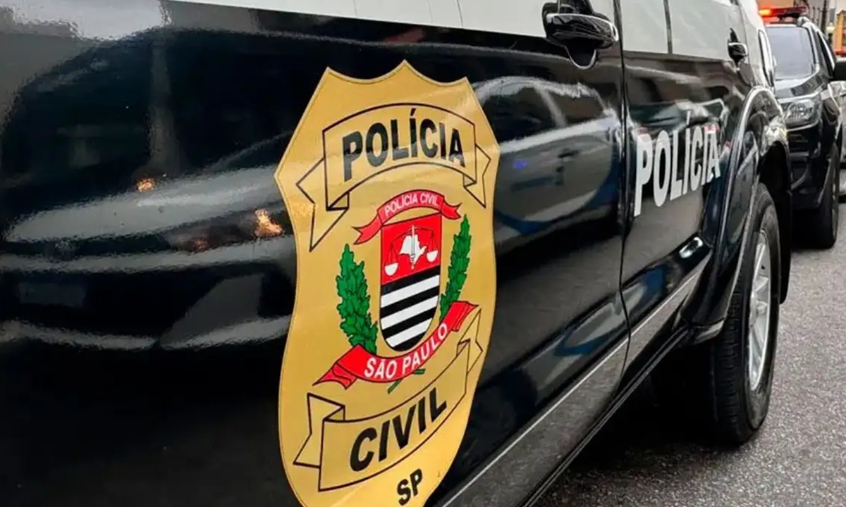 FOTO: Divulgação Diário do Grande ABC - Notícias e informações do Grande ABC: Santo André, São Bernardo, São Caetano, Diadema, Mauá, Ribeirão Pires e Rio Grande da Serra