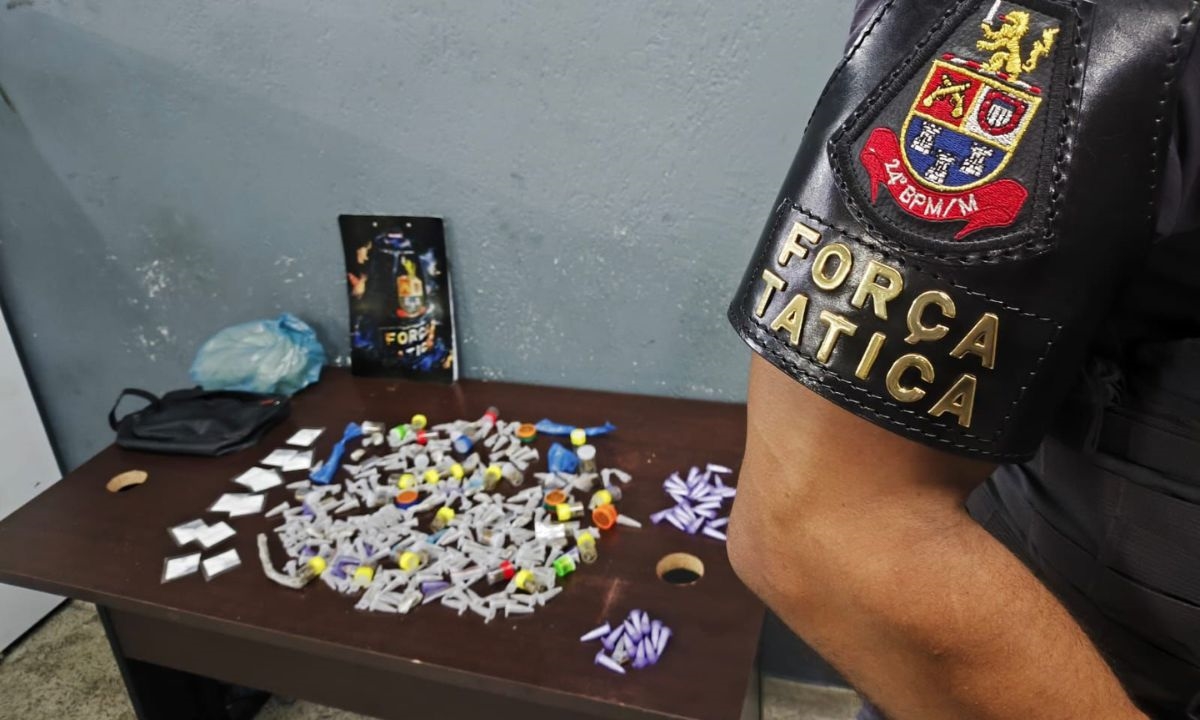 FOTO: Divulgação Diário do Grande ABC - Notícias e informações do Grande ABC: Santo André, São Bernardo, São Caetano, Diadema, Mauá, Ribeirão Pires e Rio Grande da Serra
