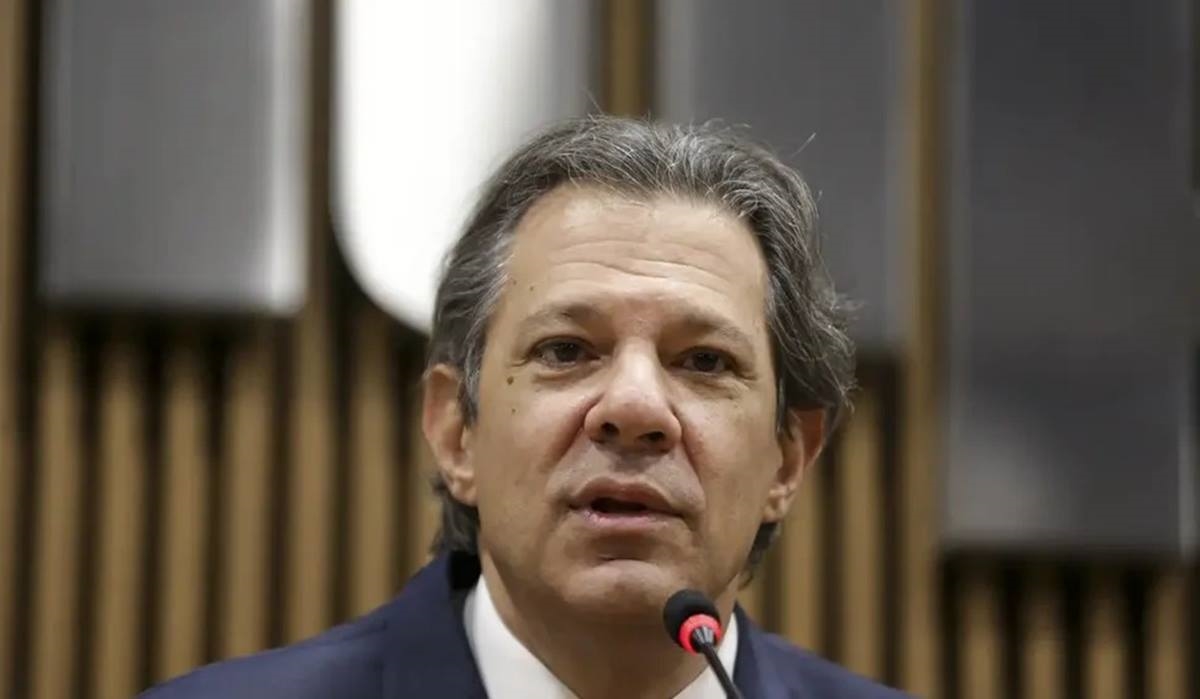 FOTO: Marcelo Camargo/Agência Brasil Diário do Grande ABC - Notícias e informações do Grande ABC: Santo André, São Bernardo, São Caetano, Diadema, Mauá, Ribeirão Pires e Rio Grande da Serra