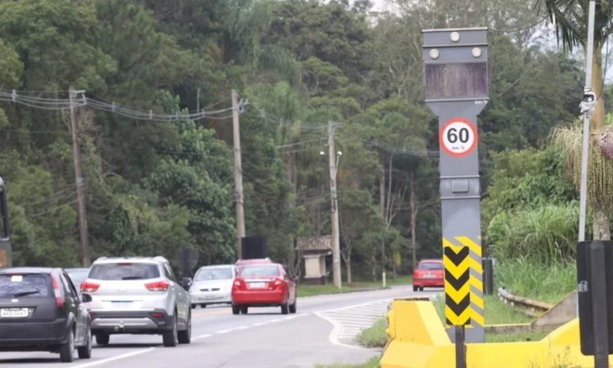 FOTO: Nario Barbosa Diário do Grande ABC - Notícias e informações do Grande ABC: Santo André, São Bernardo, São Caetano, Diadema, Mauá, Ribeirão Pires e Rio Grande da Serra