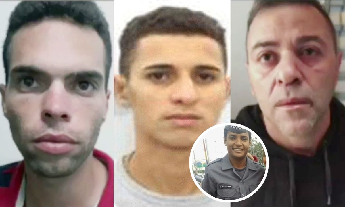 FOTOS: Reprodução Diário do Grande ABC - Notícias e informações do Grande ABC: Santo André, São Bernardo, São Caetano, Diadema, Mauá, Ribeirão Pires e Rio Grande da Serra
