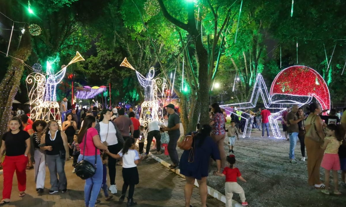 FOTO: Divulgação Diário do Grande ABC - Notícias e informações do Grande ABC: Santo André, São Bernardo, São Caetano, Diadema, Mauá, Ribeirão Pires e Rio Grande da Serra