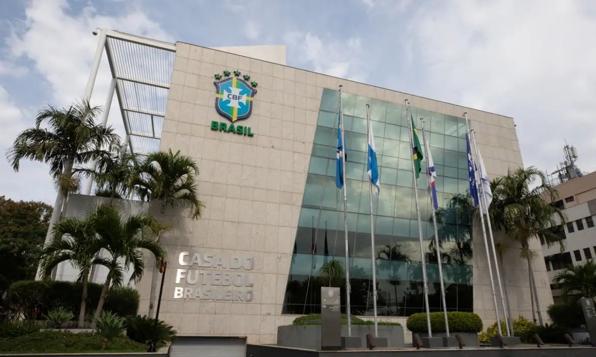 FOTO: Agência Brasil Diário do Grande ABC - Notícias e informações do Grande ABC: Santo André, São Bernardo, São Caetano, Diadema, Mauá, Ribeirão Pires e Rio Grande da Serra