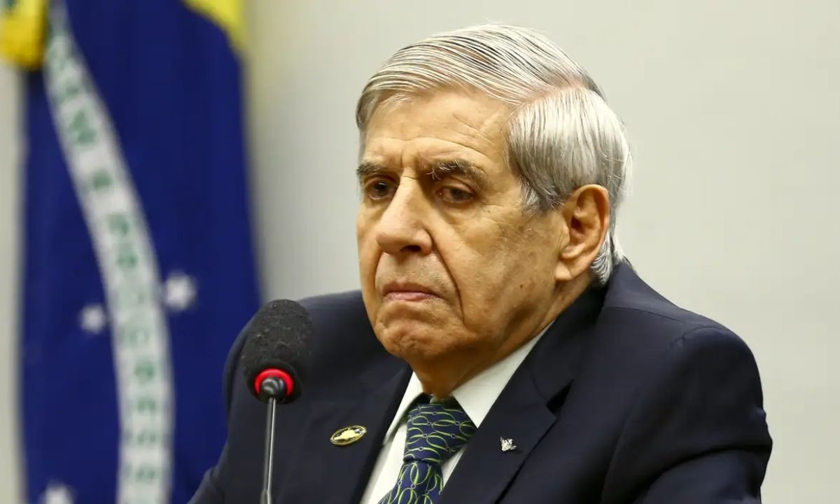 FOTO: Agência Brasil Diário do Grande ABC - Notícias e informações do Grande ABC: Santo André, São Bernardo, São Caetano, Diadema, Mauá, Ribeirão Pires e Rio Grande da Serra