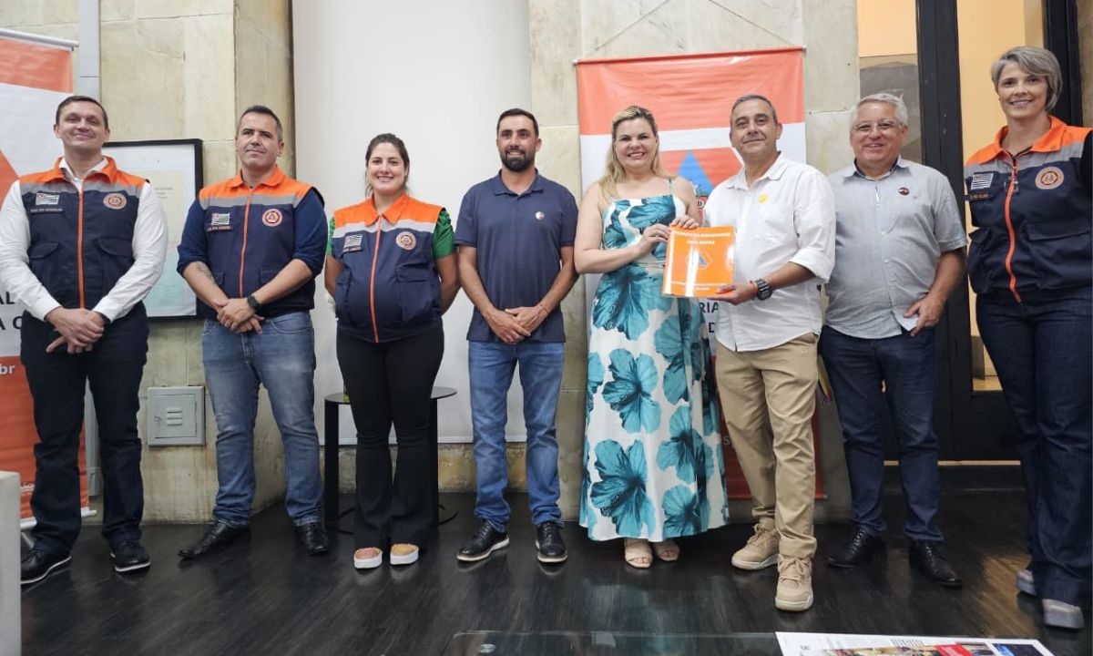 Divulgação Diário do Grande ABC - Notícias e informações do Grande ABC: Santo André, São Bernardo, São Caetano, Diadema, Mauá, Ribeirão Pires e Rio Grande da Serra