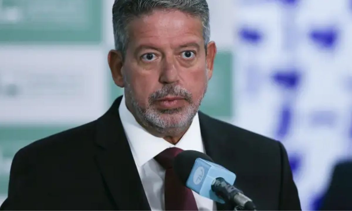 FOTO: Lula Marques/ Agência Brasil Diário do Grande ABC - Notícias e informações do Grande ABC: Santo André, São Bernardo, São Caetano, Diadema, Mauá, Ribeirão Pires e Rio Grande da Serra