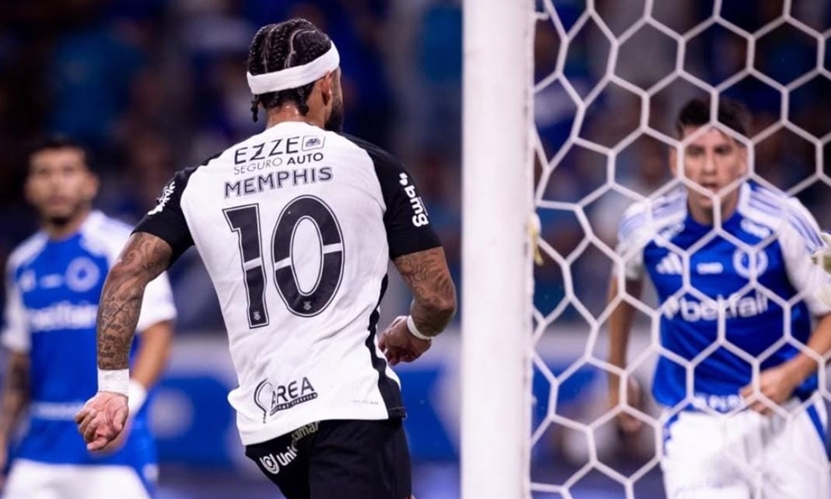 FOTO: Reprodução/Instagram Diário do Grande ABC - Notícias e informações do Grande ABC: Santo André, São Bernardo, São Caetano, Diadema, Mauá, Ribeirão Pires e Rio Grande da Serra