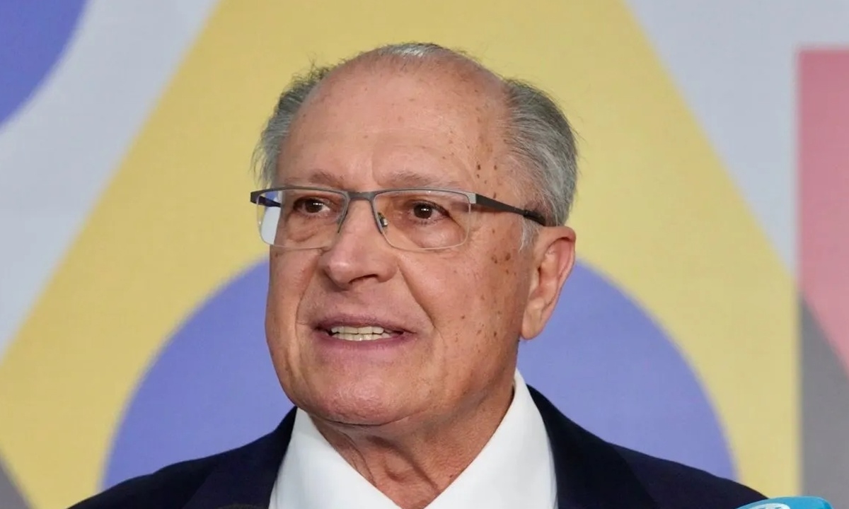 FOTO: Cadu Gomes/VPR Diário do Grande ABC - Notícias e informações do Grande ABC: Santo André, São Bernardo, São Caetano, Diadema, Mauá, Ribeirão Pires e Rio Grande da Serra