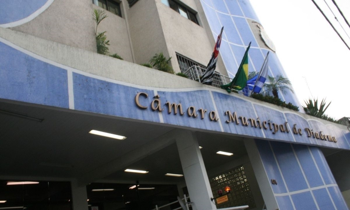 FOTO: Arquivo DGABC Diário do Grande ABC - Notícias e informações do Grande ABC: Santo André, São Bernardo, São Caetano, Diadema, Mauá, Ribeirão Pires e Rio Grande da Serra