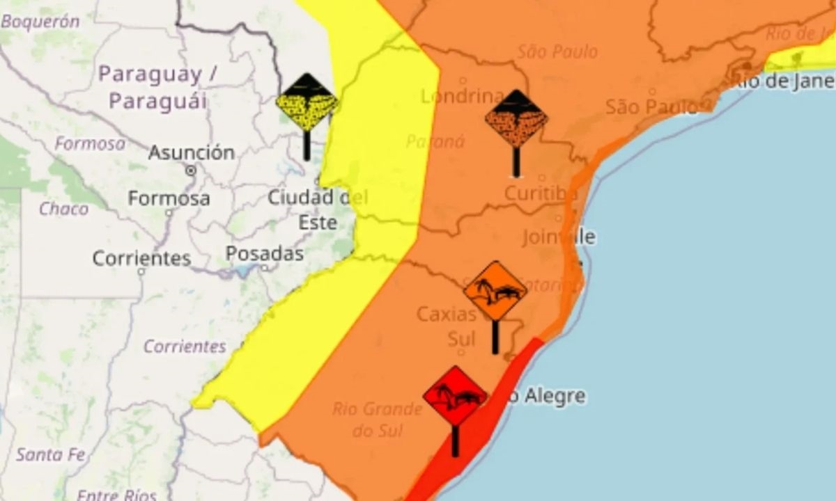 FOTO: Reprodução Diário do Grande ABC - Notícias e informações do Grande ABC: Santo André, São Bernardo, São Caetano, Diadema, Mauá, Ribeirão Pires e Rio Grande da Serra