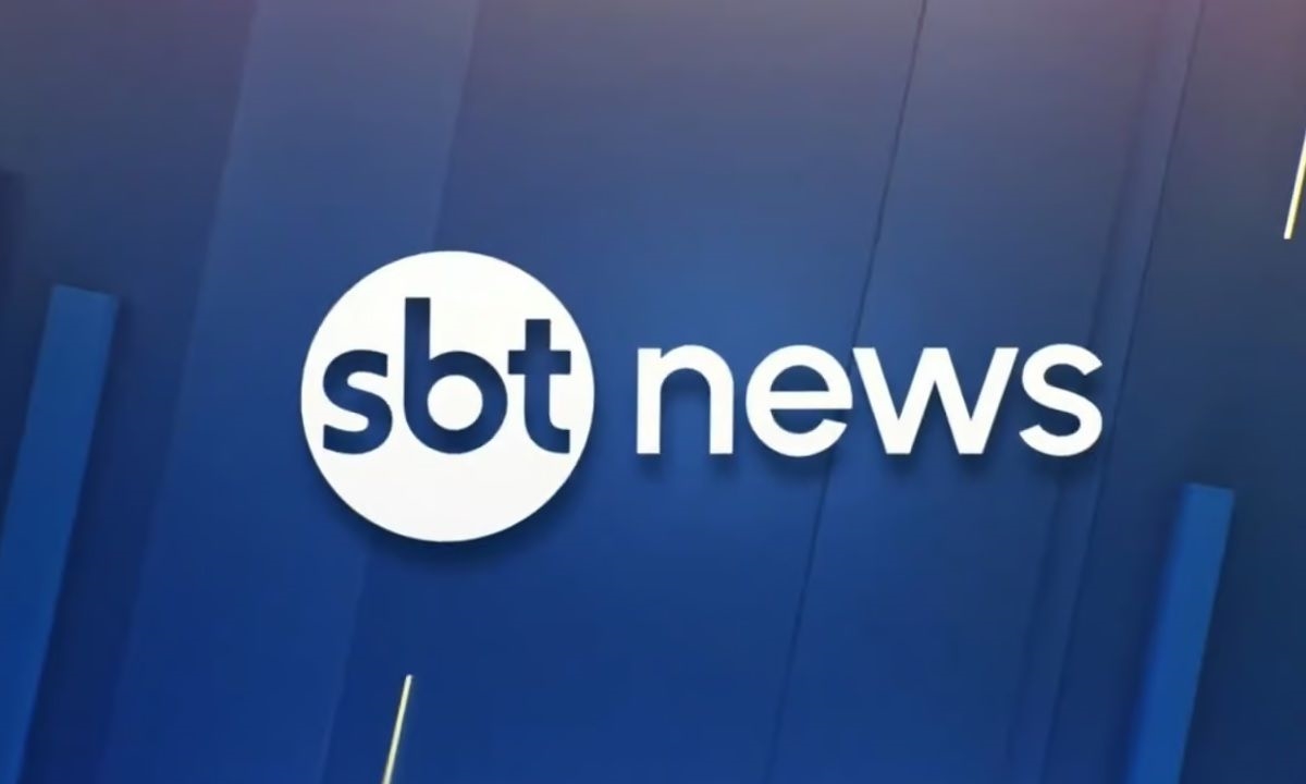 FOTO: Divulgação Diário do Grande ABC - Notícias e informações do Grande ABC: Santo André, São Bernardo, São Caetano, Diadema, Mauá, Ribeirão Pires e Rio Grande da Serra