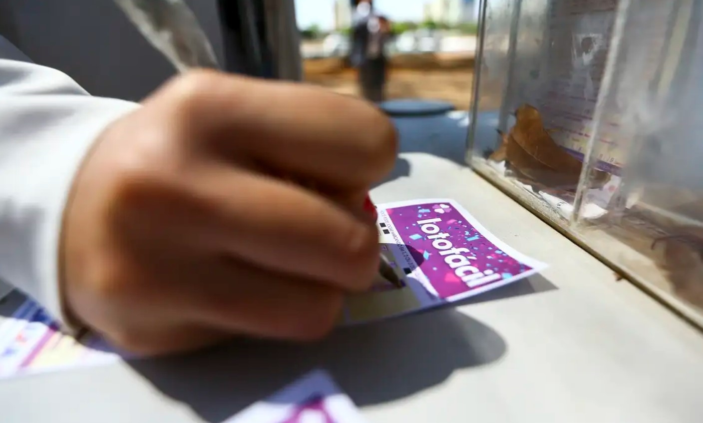FOTO: Marcelo Camargo/DGABC Diário do Grande ABC - Notícias e informações do Grande ABC: Santo André, São Bernardo, São Caetano, Diadema, Mauá, Ribeirão Pires e Rio Grande da Serra