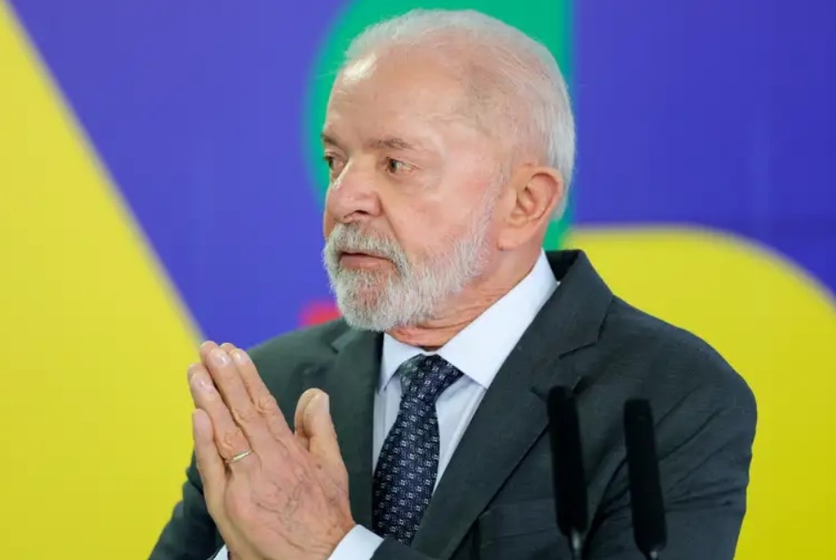 FOTO: Fabio Rodrigues-Pozzebom/ Agência Brasil Diário do Grande ABC - Notícias e informações do Grande ABC: Santo André, São Bernardo, São Caetano, Diadema, Mauá, Ribeirão Pires e Rio Grande da Serra
