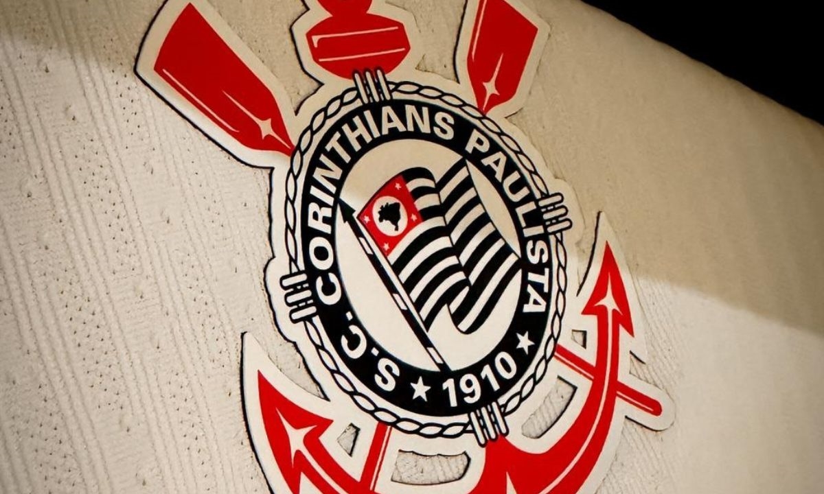 FOTO: Redes sociais Diário do Grande ABC - Notícias e informações do Grande ABC: Santo André, São Bernardo, São Caetano, Diadema, Mauá, Ribeirão Pires e Rio Grande da Serra