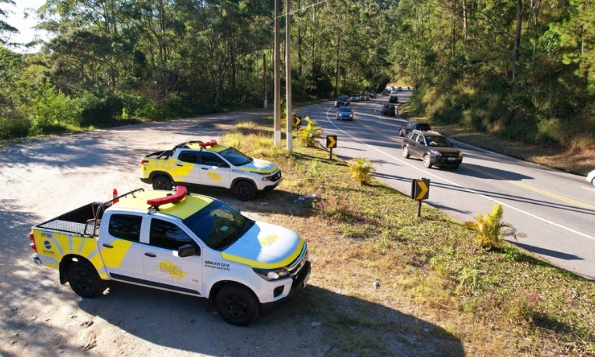 FOTO: Divulgação Diário do Grande ABC - Notícias e informações do Grande ABC: Santo André, São Bernardo, São Caetano, Diadema, Mauá, Ribeirão Pires e Rio Grande da Serra