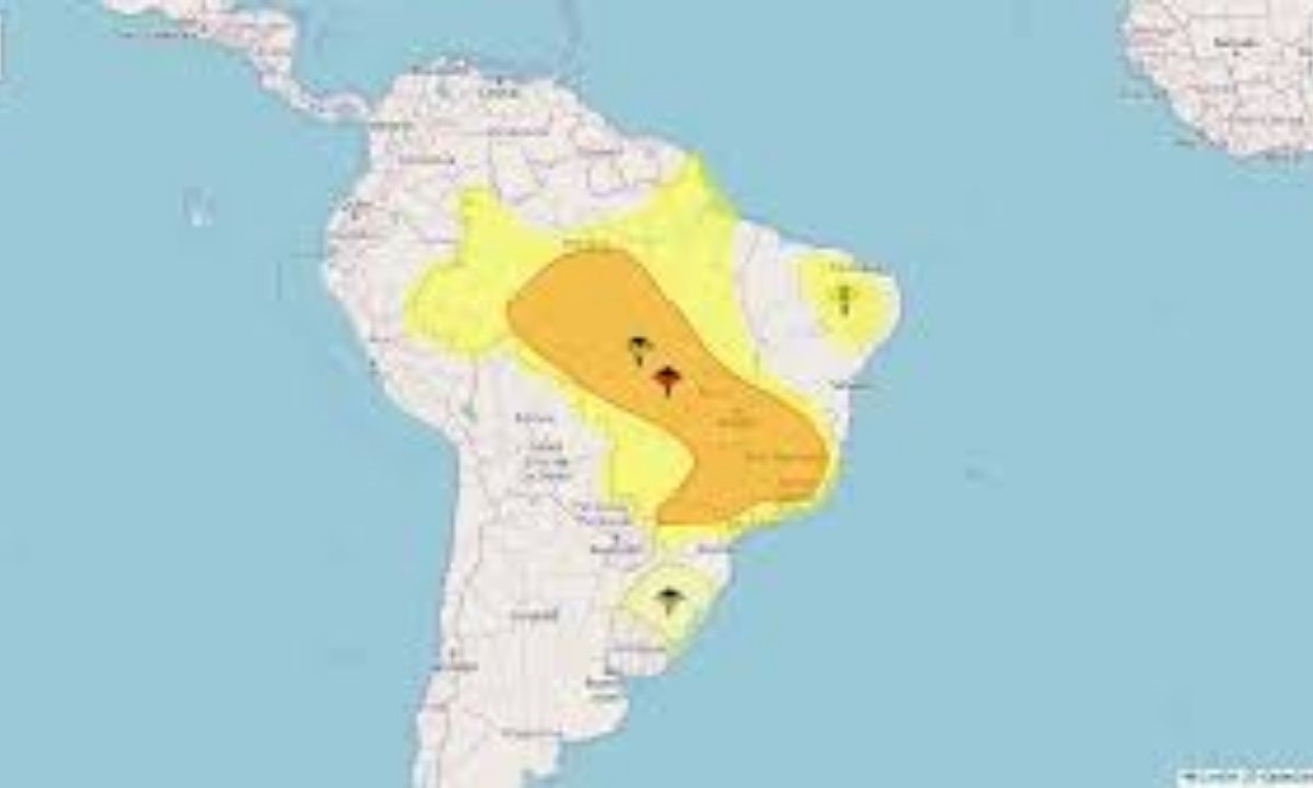 FOTO: Reprodução Diário do Grande ABC - Notícias e informações do Grande ABC: Santo André, São Bernardo, São Caetano, Diadema, Mauá, Ribeirão Pires e Rio Grande da Serra