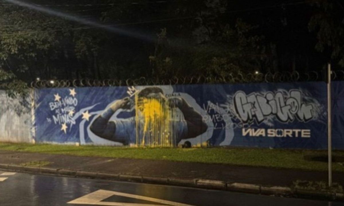 FOTO: Reprodução Diário do Grande ABC - Notícias e informações do Grande ABC: Santo André, São Bernardo, São Caetano, Diadema, Mauá, Ribeirão Pires e Rio Grande da Serra