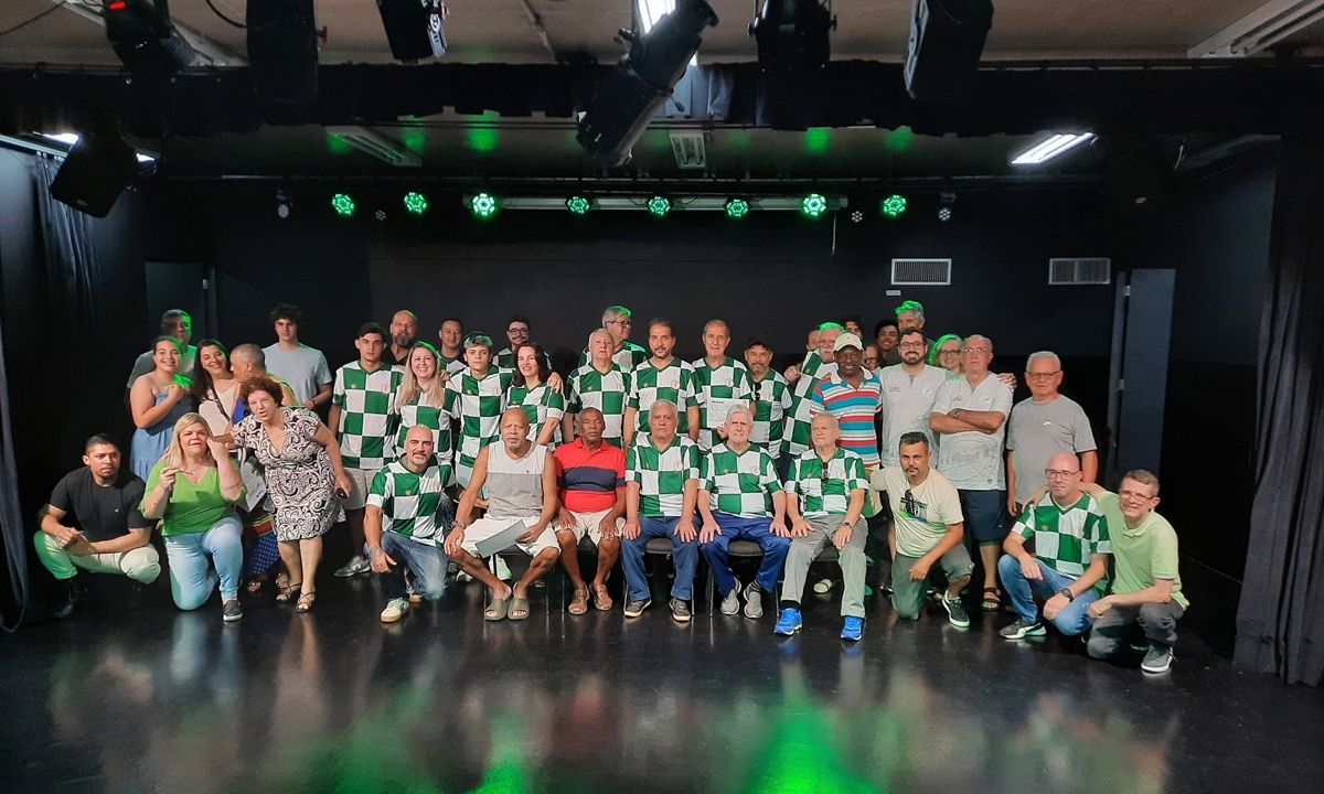 Crédito das fotos 1 – Divulgação Diário do Grande ABC - Notícias e informações do Grande ABC: Santo André, São Bernardo, São Caetano, Diadema, Mauá, Ribeirão Pires e Rio Grande da Serra